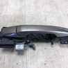 ФОТО Ручка двери для Ford Edge 1 U387 (01.2006-04.2015) Киев