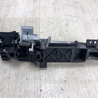 ФОТО Ручка двери для Ford Edge 1 U387 (01.2006-04.2015) Киев