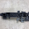 ФОТО Ручка двери для Ford Edge 1 U387 (01.2006-04.2015) Киев