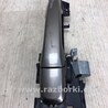 ФОТО Ручка двери для Ford Edge 1 U387 (01.2006-04.2015) Киев