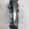 ФОТО Ручка двери для Ford Edge 1 U387 (01.2006-04.2015) Киев