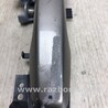 ФОТО Ручка двери для Ford Edge 1 U387 (01.2006-04.2015) Киев