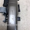 ФОТО Ручка двери для Ford Edge 1 U387 (01.2006-04.2015) Киев