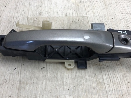 ФОТО Ручка двери для Ford Edge 1 U387 (01.2006-04.2015) Киев