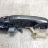 ФОТО Ручка двери для Ford Edge 1 U387 (01.2006-04.2015) Киев