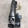 ФОТО Ручка двери для Ford Edge 1 U387 (01.2006-04.2015) Киев