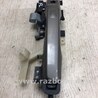 ФОТО Ручка двери для Ford Edge 1 U387 (01.2006-04.2015) Киев