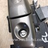 ФОТО Ручка двери для Ford Edge 1 U387 (01.2006-04.2015) Киев