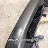 ФОТО Ручка двери для Ford Edge 1 U387 (01.2006-04.2015) Киев