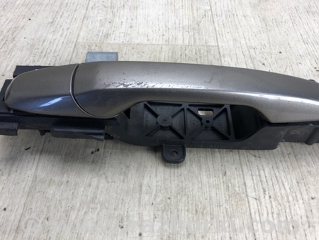 ФОТО Ручка двери для Ford Edge 1 U387 (01.2006-04.2015) Киев