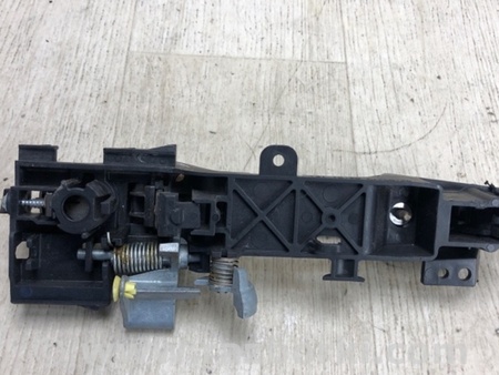 ФОТО Ручка двери для Ford Edge 1 U387 (01.2006-04.2015) Киев