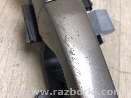 ФОТО Ручка двери для Ford Edge 1 U387 (01.2006-04.2015) Киев