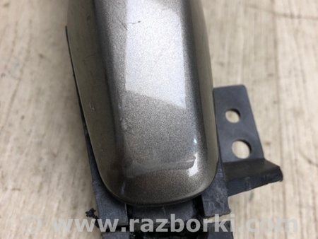 ФОТО Ручка двери для Ford Edge 1 U387 (01.2006-04.2015) Киев