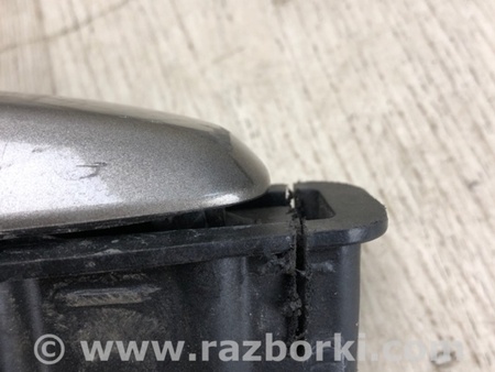 ФОТО Ручка двери для Ford Edge 1 U387 (01.2006-04.2015) Киев