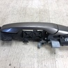 ФОТО Ручка двери для Ford Edge 1 U387 (01.2006-04.2015) Киев