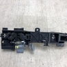 ФОТО Ручка двери для Ford Edge 1 U387 (01.2006-04.2015) Киев