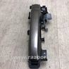 ФОТО Ручка двери для Ford Edge 1 U387 (01.2006-04.2015) Киев