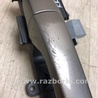 ФОТО Ручка двери для Ford Edge 1 U387 (01.2006-04.2015) Киев