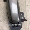 ФОТО Ручка двери для Ford Edge 1 U387 (01.2006-04.2015) Киев