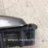 ФОТО Ручка двери для Ford Edge 1 U387 (01.2006-04.2015) Киев