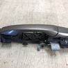 ФОТО Ручка двери для Ford Edge 1 U387 (01.2006-04.2015) Киев