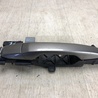 ФОТО Ручка двери для Ford Edge 1 U387 (01.2006-04.2015) Киев