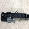 ФОТО Ручка двери для Ford Edge 1 U387 (01.2006-04.2015) Киев