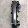 ФОТО Ручка двери для Ford Edge 1 U387 (01.2006-04.2015) Киев