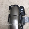 ФОТО Ручка двери для Ford Edge 1 U387 (01.2006-04.2015) Киев