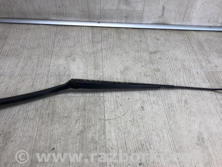 ФОТО Поводок дворника для Ford Edge 1 U387 (01.2006-04.2015) Киев
