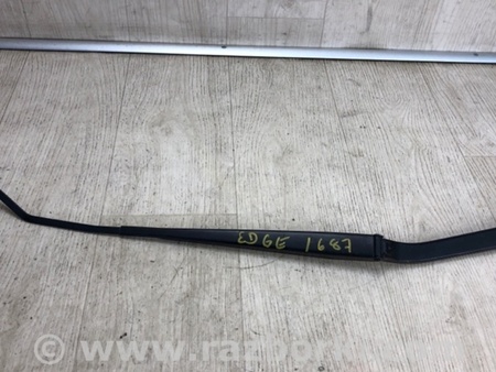 ФОТО Поводок дворника для Ford Edge 1 U387 (01.2006-04.2015) Киев