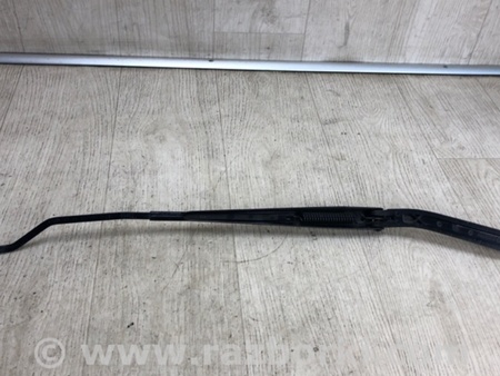 ФОТО Поводок дворника для Ford Edge 1 U387 (01.2006-04.2015) Киев