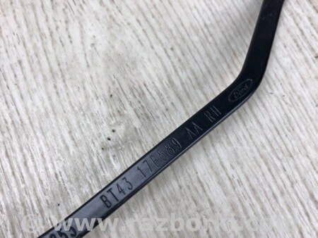 ФОТО Поводок дворника для Ford Edge 1 U387 (01.2006-04.2015) Киев