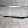 ФОТО Поводок дворника для Ford Edge 1 U387 (01.2006-04.2015) Киев