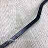 ФОТО Поводок дворника для Ford Edge 1 U387 (01.2006-04.2015) Киев