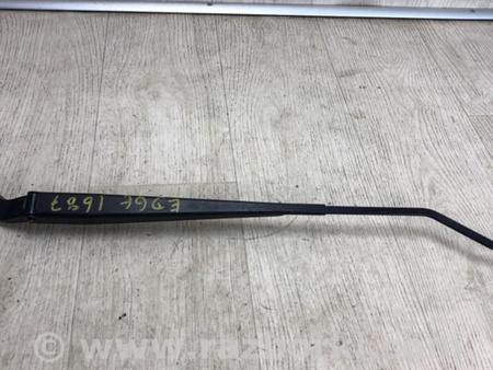 ФОТО Поводок дворника для Ford Edge 1 U387 (01.2006-04.2015) Киев