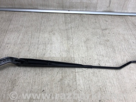 ФОТО Поводок дворника для Ford Edge 1 U387 (01.2006-04.2015) Киев