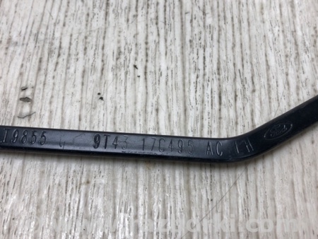 ФОТО Поводок дворника для Ford Edge 1 U387 (01.2006-04.2015) Киев