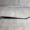 ФОТО Поводок дворника для Ford Edge 1 U387 (01.2006-04.2015) Киев