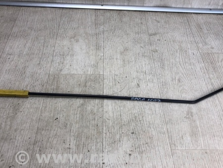 ФОТО Упор капота для Ford Edge 1 U387 (01.2006-04.2015) Киев