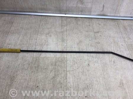 ФОТО Упор капота для Ford Edge 1 U387 (01.2006-04.2015) Киев