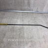 ФОТО Упор капота для Ford Edge 1 U387 (01.2006-04.2015) Киев
