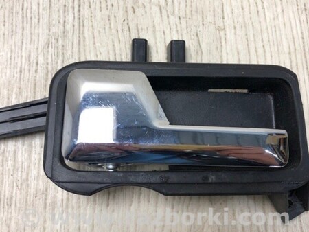 ФОТО Ручка двери внутренняя для Ford Edge 1 U387 (01.2006-04.2015) Киев
