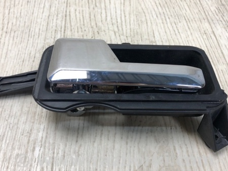 ФОТО Ручка двери внутренняя для Ford Edge 1 U387 (01.2006-04.2015) Киев