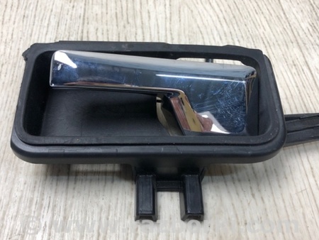 ФОТО Ручка двери внутренняя для Ford Edge 1 U387 (01.2006-04.2015) Киев