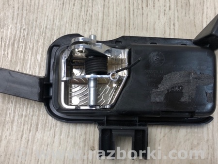 ФОТО Ручка двери внутренняя для Ford Edge 1 U387 (01.2006-04.2015) Киев