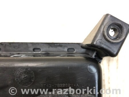 ФОТО Ручка двери внутренняя для Ford Edge 1 U387 (01.2006-04.2015) Киев