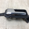 ФОТО Ручка двери внутренняя для Ford Edge 1 U387 (01.2006-04.2015) Киев