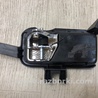 ФОТО Ручка двери внутренняя для Ford Edge 1 U387 (01.2006-04.2015) Киев