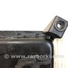 ФОТО Ручка двери внутренняя для Ford Edge 1 U387 (01.2006-04.2015) Киев